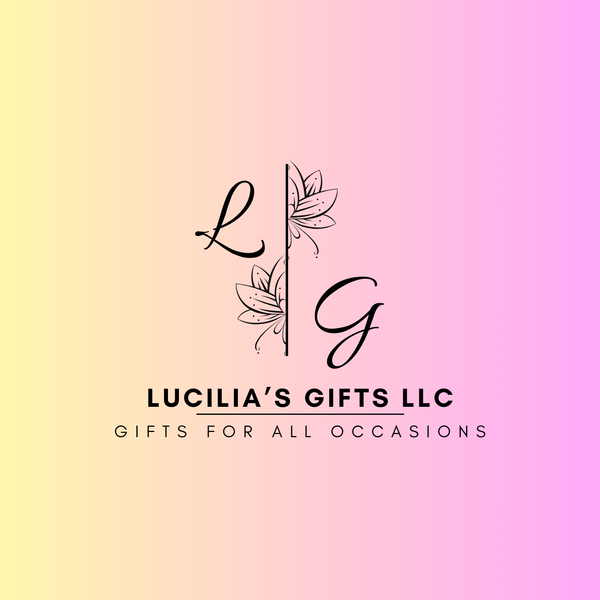 Lucilia's Gifts